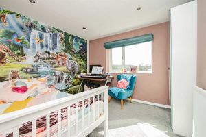 Photo 5- click for photo gallery